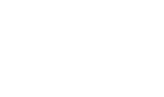 HASS